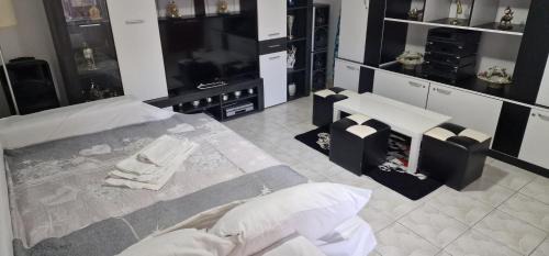 Mangalia Casa | Casa Dorului