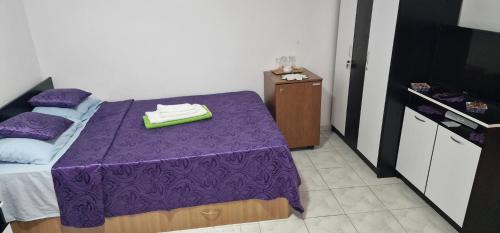 Mangalia Casa | Casa Dorului