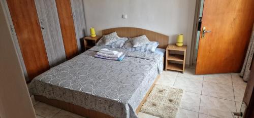 Mangalia Casa | Casa Dorului