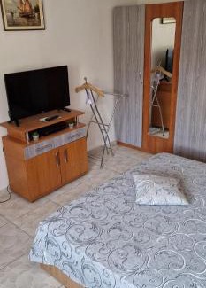 Mangalia Casa | Casa Dorului