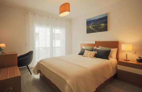 Peso da Regua Cama Y Desayuno | Casa dos 4 Caminhos - Guest House Douro