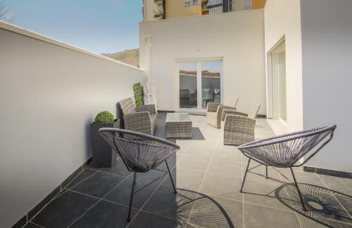 Peso da Regua Cama Y Desayuno | Casa dos 4 Caminhos - Guest House Douro