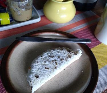 Acores Cama Y Desayuno | Casa dos Açores B&B