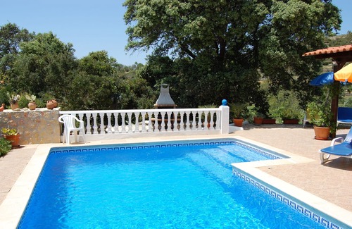Vale de Seixos Casa | Casa dos Amigos-casa de vacaciones con vista se