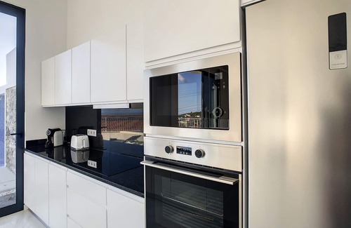 Estrela da Calheta Casa | Casa dos Amores by LovelyStay