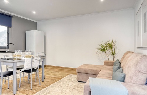 Faial Apartamento | Casa dos Anjos, a Home in Madeira