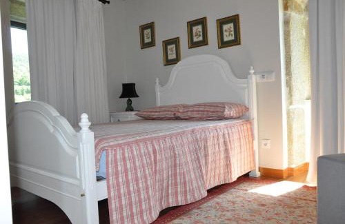Sever do Vouga Casa | Casa dos Avós by Eira dos Canastros