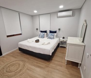 Armamar Casa | Casa dos Avós - Folgosa Douro