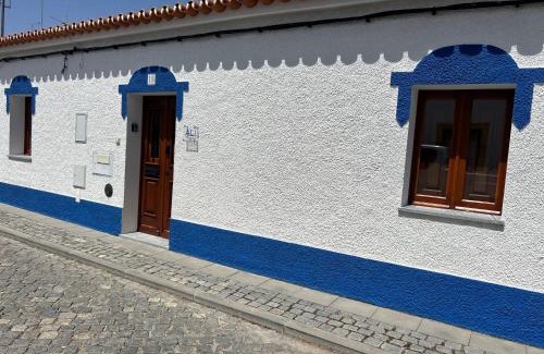 Reguengos de Monsaraz Casa | Casa dos Avós