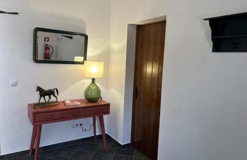 Reguengos de Monsaraz Casa | Casa dos Avós