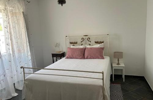 Reguengos de Monsaraz Casa | Casa dos Avós
