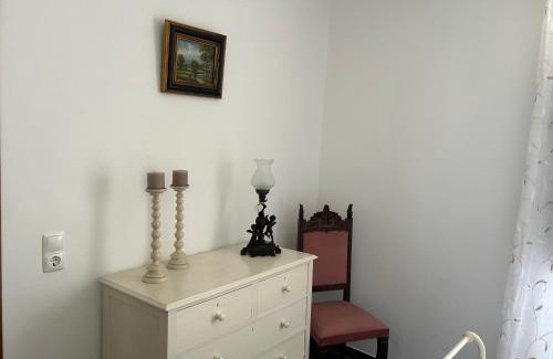 Reguengos de Monsaraz Casa | Casa dos Avós
