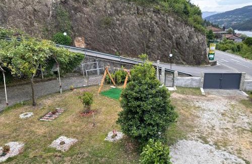 Vilar da Veiga Casa | Casa dos Avós