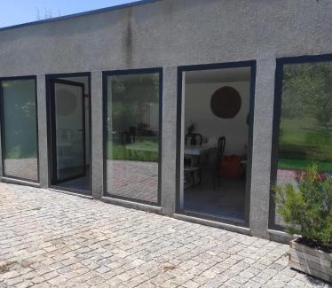 Geraz do Minho Casa | Casa dos Avós