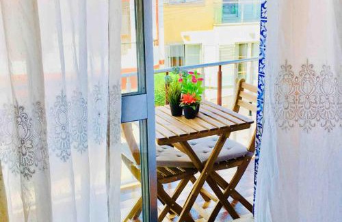 Senhora da Hora Cama Y Desayuno | Casa dos Azulejos