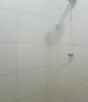 Conjunto Residencial Parque das Mangueiras Casa | Casa dos Bento 468