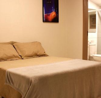 Taiba Casa | Casa dos Ventos - Taíba CE