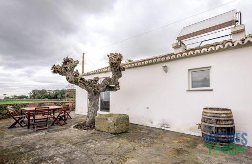 Angra do Heroismo Casa | Casa dos Calços