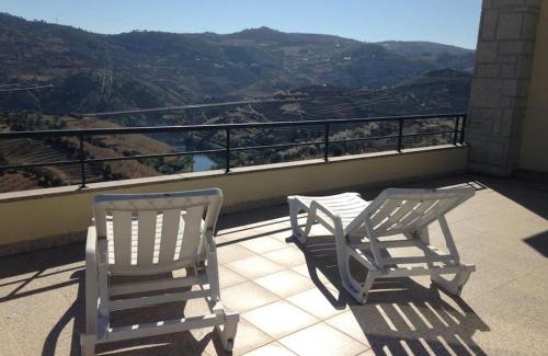 Lamego Casa | Casa dos Copins