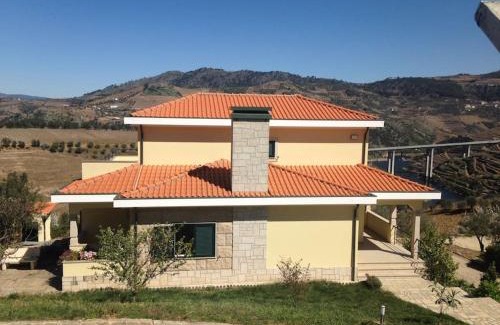 Lamego Casa | Casa dos Copins