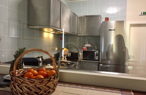 Miranda do Douro Casa | Casa de los Edras - Family Guest House 16 personas