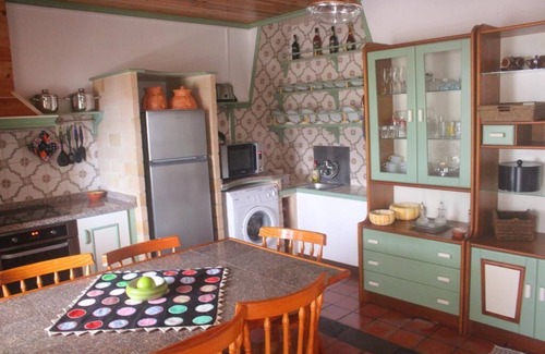 Santo Amaro Casa | Casa dos Felicias