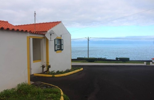 Santo Amaro Casa | Casa dos Felicias