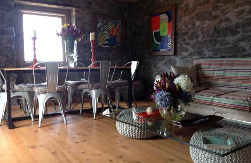 Calheta Casa | Casa dos Gatos