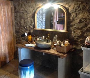 Calheta Casa | Casa dos Gatos