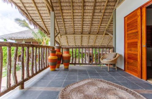 Corguinho Casa | Casa dos Irmãos