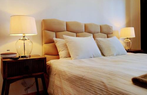 Covilha Casa | Casa dos Jasmins by Lisbon Village Apartments