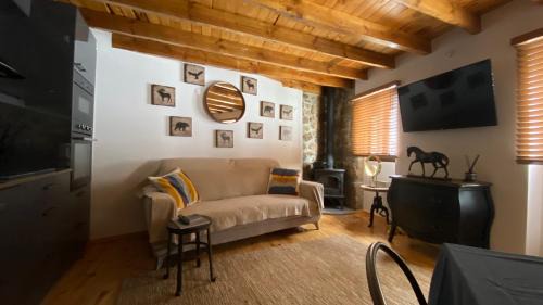 Covilha Casa | Casa dos Jasmins by Lisbon Village Apartments