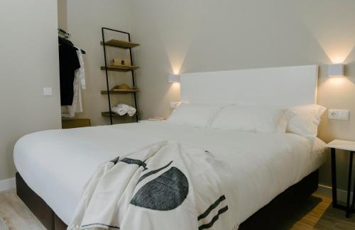 Foz do Arelho Apartamento | Casa dos Limos - Apartments