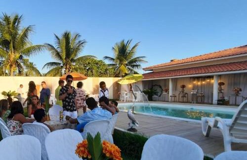 Guaibim Casa | Casa dos Maias