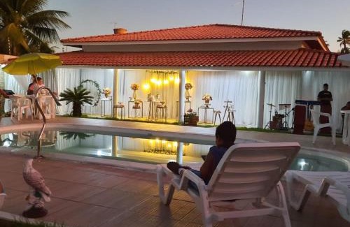 Guaibim Casa | Casa dos Maias