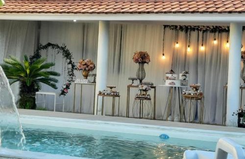 Guaibim Casa | Casa dos Maias