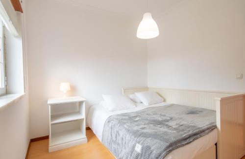 Ericeira Casa | Casa dos Minaus by LovelyStay