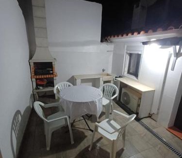 Reguengos de Monsaraz Casa | Casa dos Netos