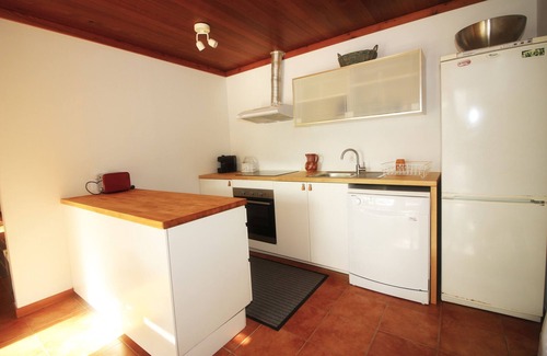 Parada de Bouro Cabaña | Casa dos Netos - Casas do Rio by Gerês Casas