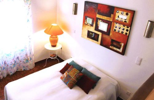 Silves Apartamento | Casa dos Pais