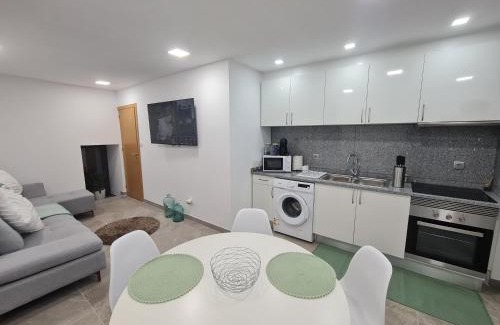 Guarda Casa | Casa Dos Passadiços Do Mondego