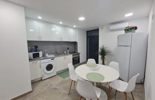 Guarda Casa | Casa Dos Passadiços Do Mondego