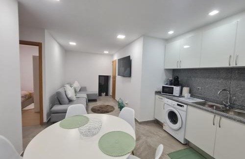 Guarda Casa | Casa Dos Passadiços Do Mondego