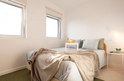 Esposende Casa | Casa dos Pescadores