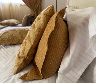 Nazare Apartamento | Casa dos Pexins