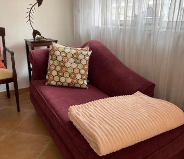 Nazare Apartamento | Casa dos Pexins