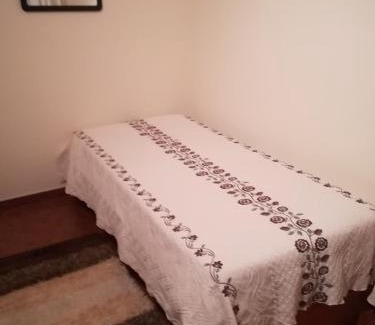Velas Casa | Casa dos Rui´s