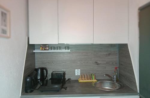 Silves Casa | Casa dos Sonhos Glamping