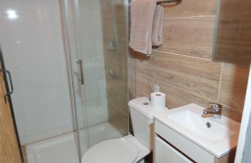 Silves Casa | Casa dos Sonhos Glamping