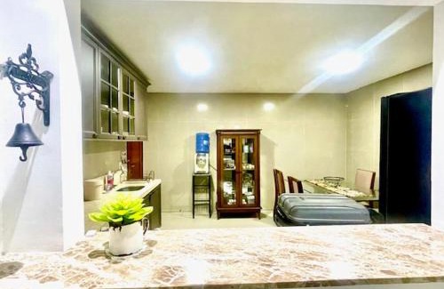 Jacuma Complejo | Casa dos sonhos, luxo em condominio à beira mar de Jacumã